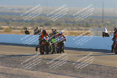 media/Jan-10-2025-CVMA Friday Practice (Fri) [[489e0da257]]/Group 3 and NRS/Mock Race and Group Photo/